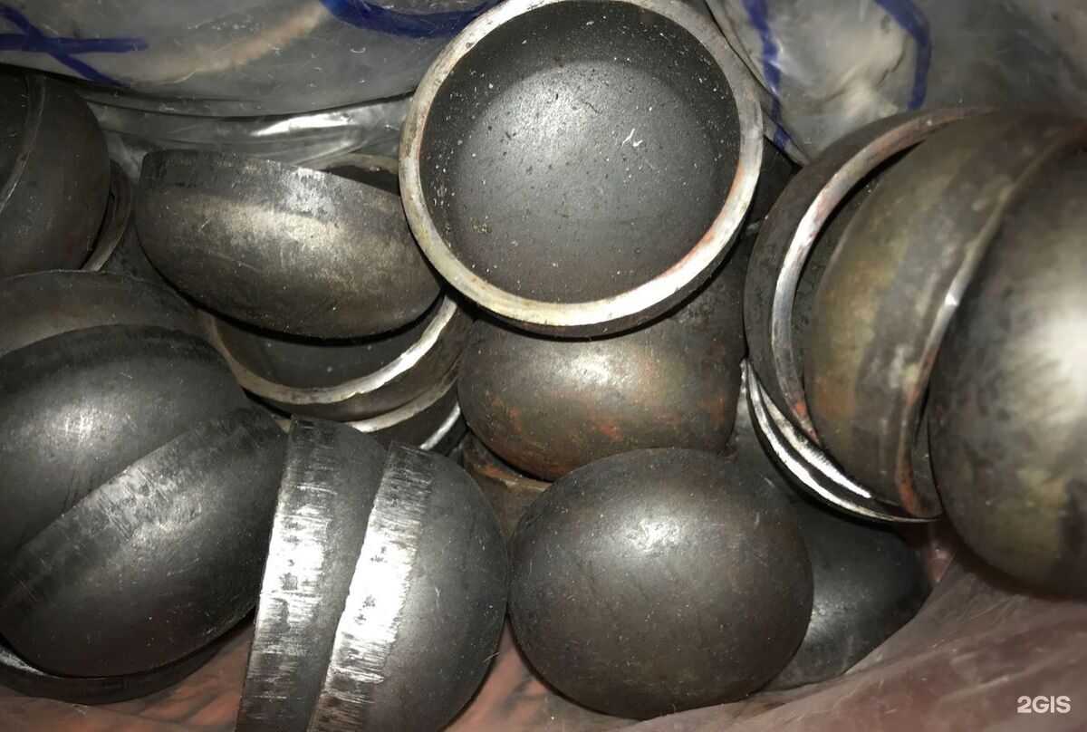 Отзывы на компанию Компания Сфера Урала в Челябинске c фото