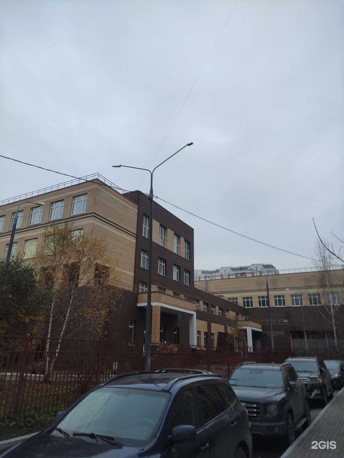 Отзывы на компанию Динамо в Балашихе c фото