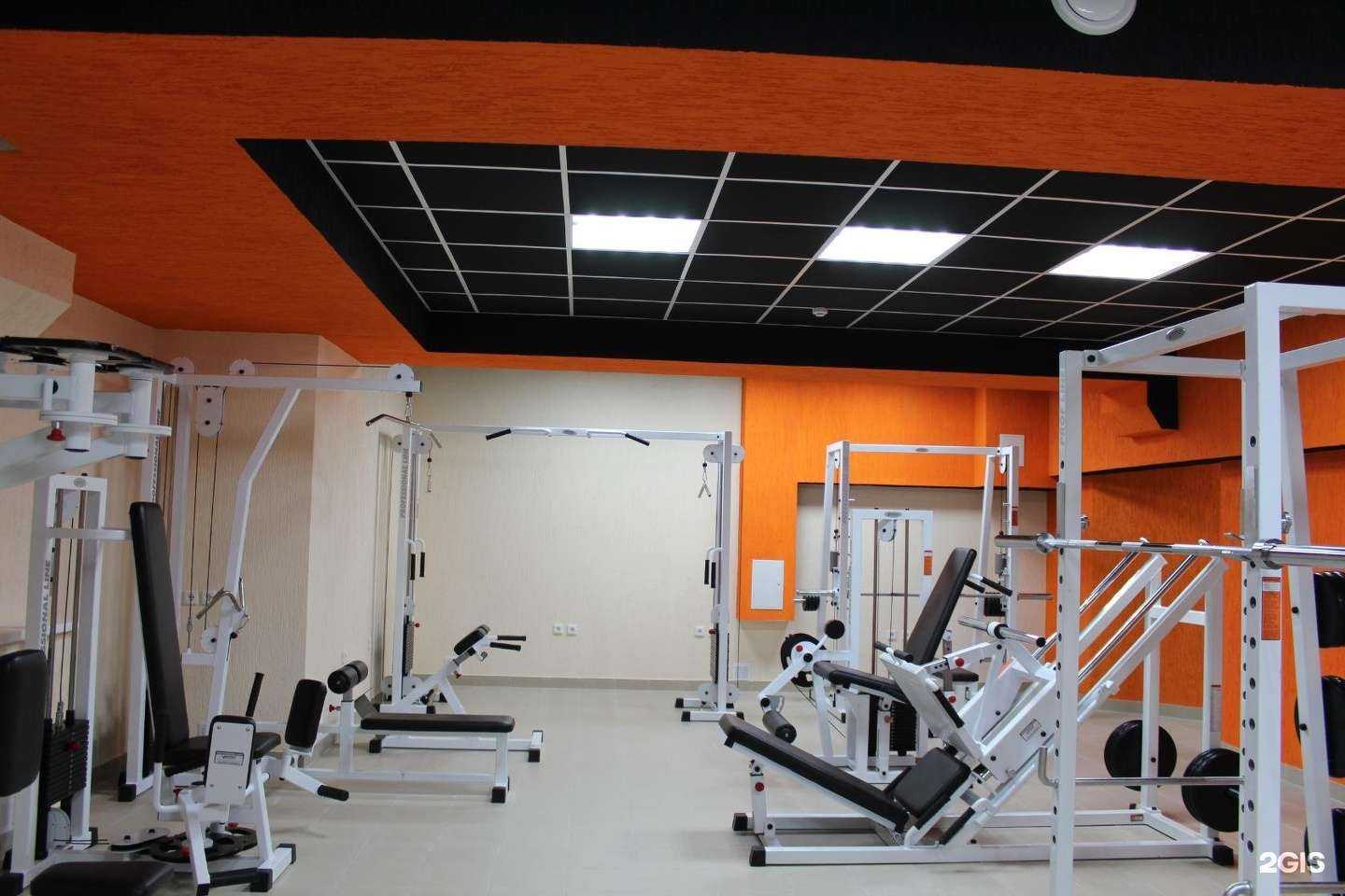 Отзывы на компанию Зарядка в Ставрополе c фото