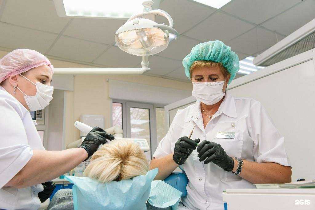 Отзывы на компанию Экостом в Смоленске c фото