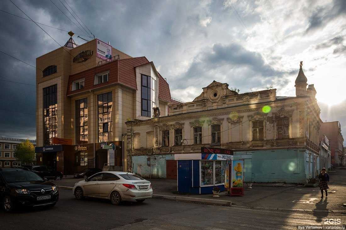 Отзывы на компанию Гранде в Нижнем Тагиле c фото - фотография 2 из 2