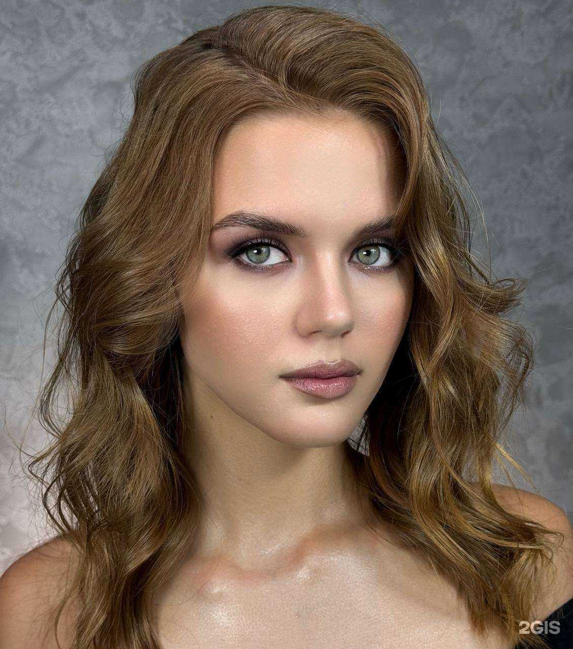 Отзывы на компанию Студия света в Новосибирске c фото