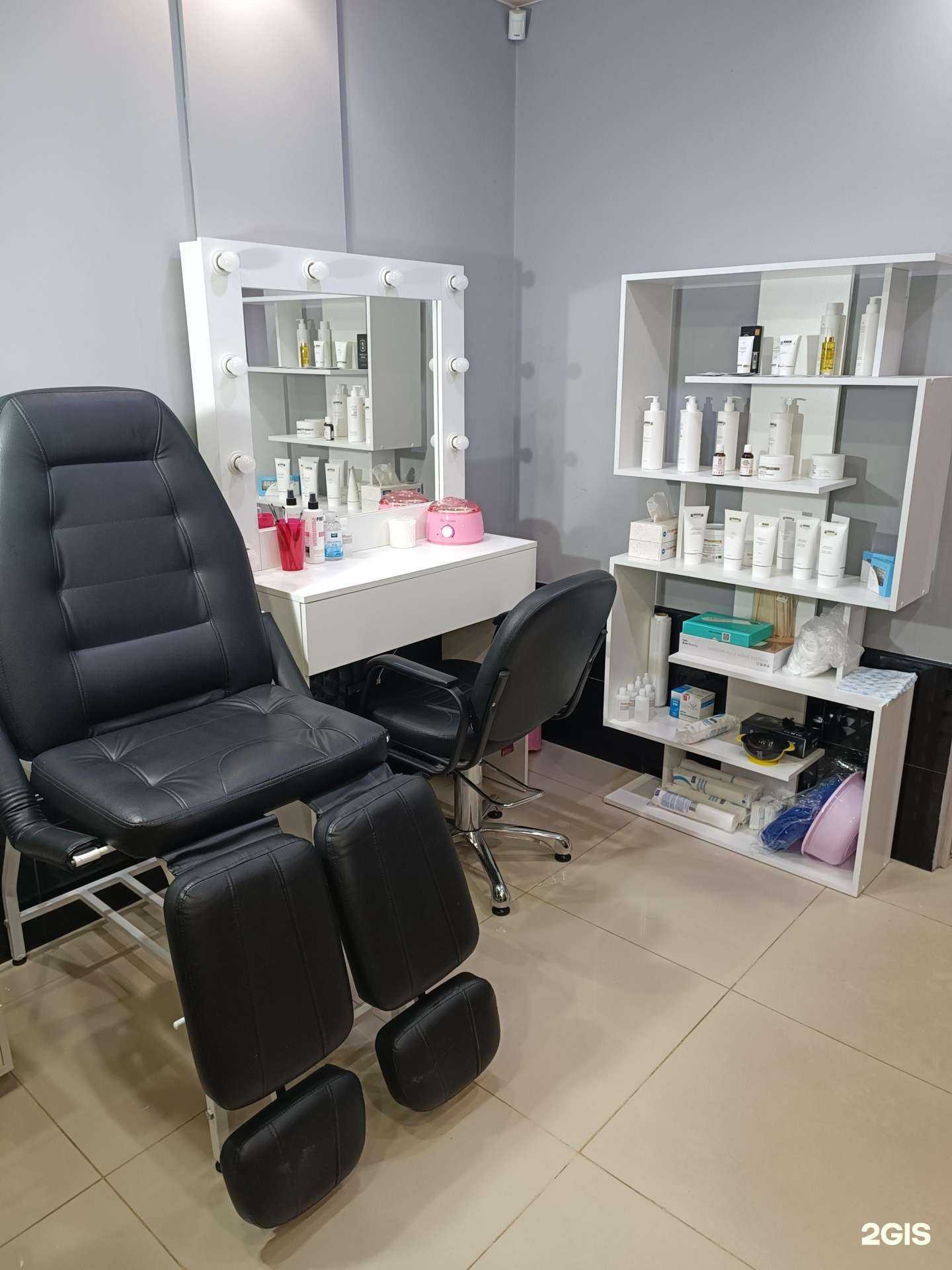 Отзывы на компанию Фен и Фея в Ростове-на-Дону c фото