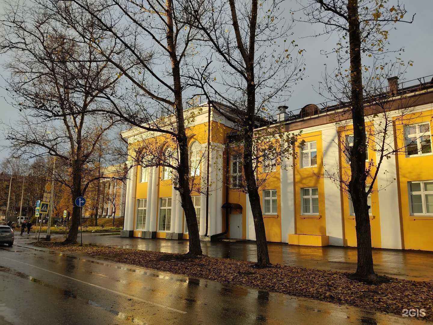 Отзывы на компанию Столплит в Сегеже c фото