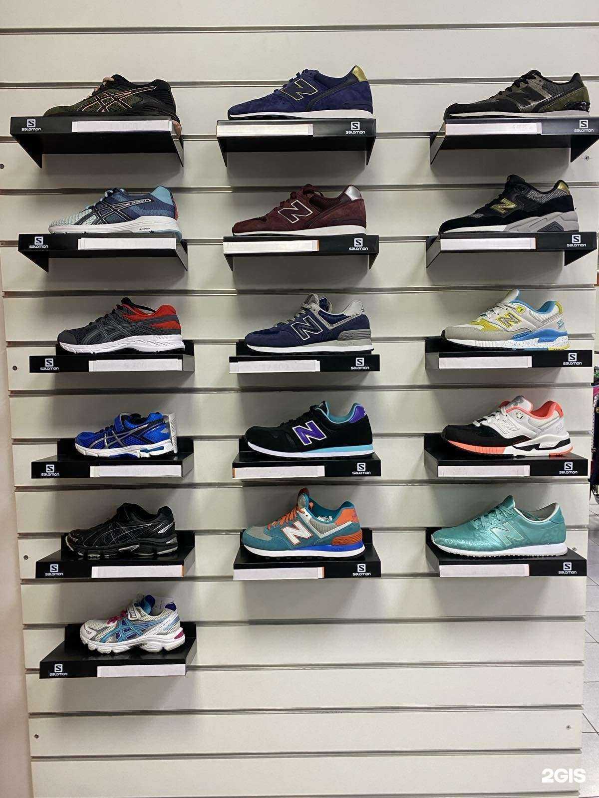 Отзывы на компанию Everest в г. Ангарск c фото