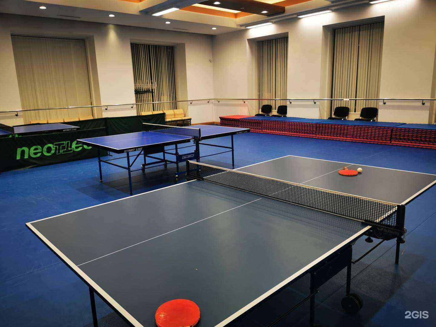 Отзывы на компанию Ермак в г. Томск c фото