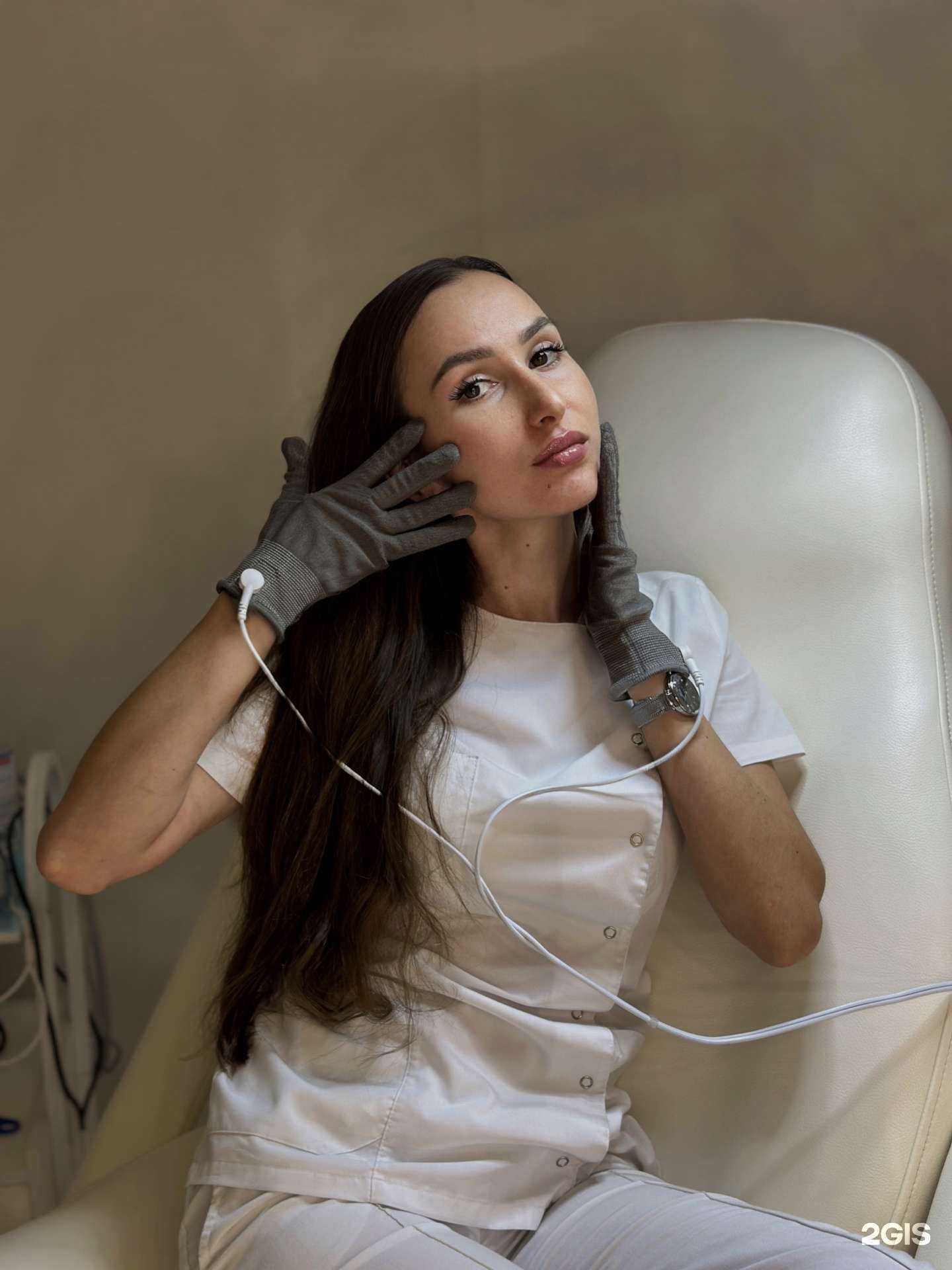 Отзывы на компанию E&S в Самаре c фото