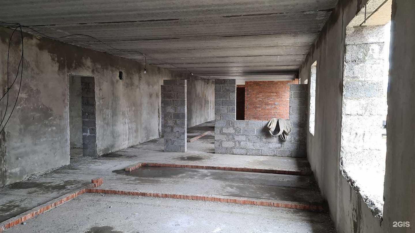 Отзывы на компанию Спецстройинвест в г. Тюмень c фото