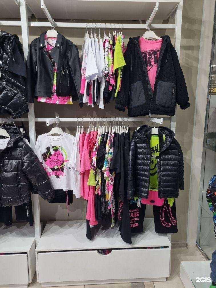 Отзывы на компанию PlayToday в Новосибирске c фото