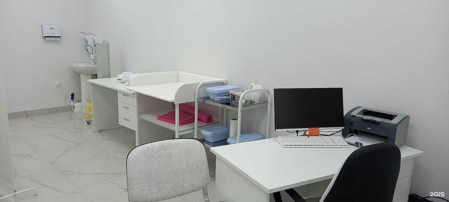 Отзывы на компанию Нормокард в г. Кемерово c фото