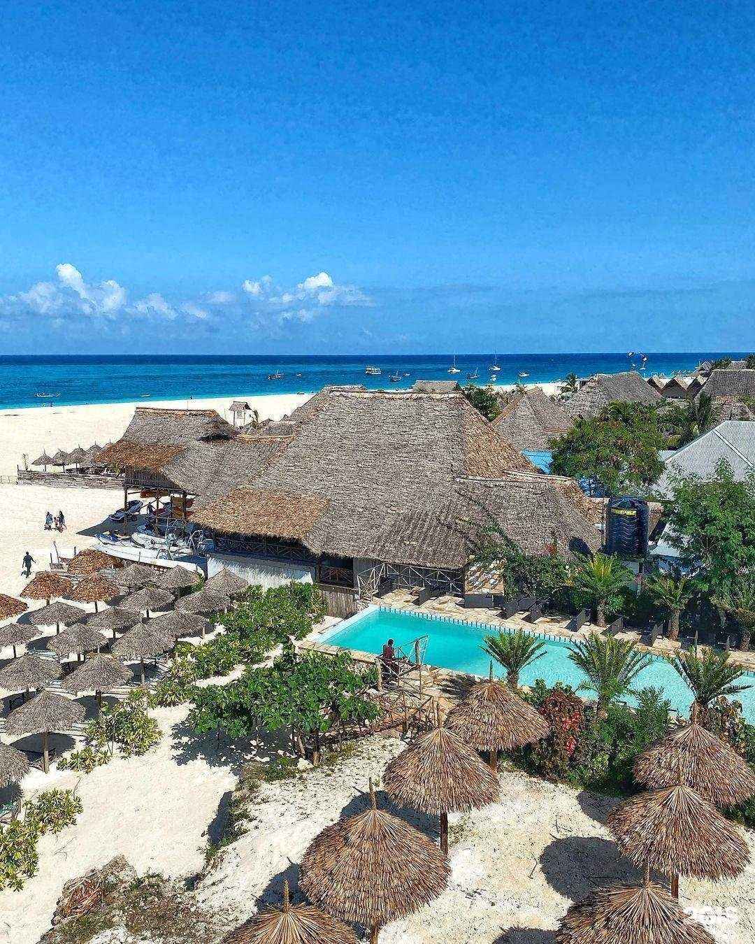 Отзывы на компанию 1001 Тур в Щёлкове c фото