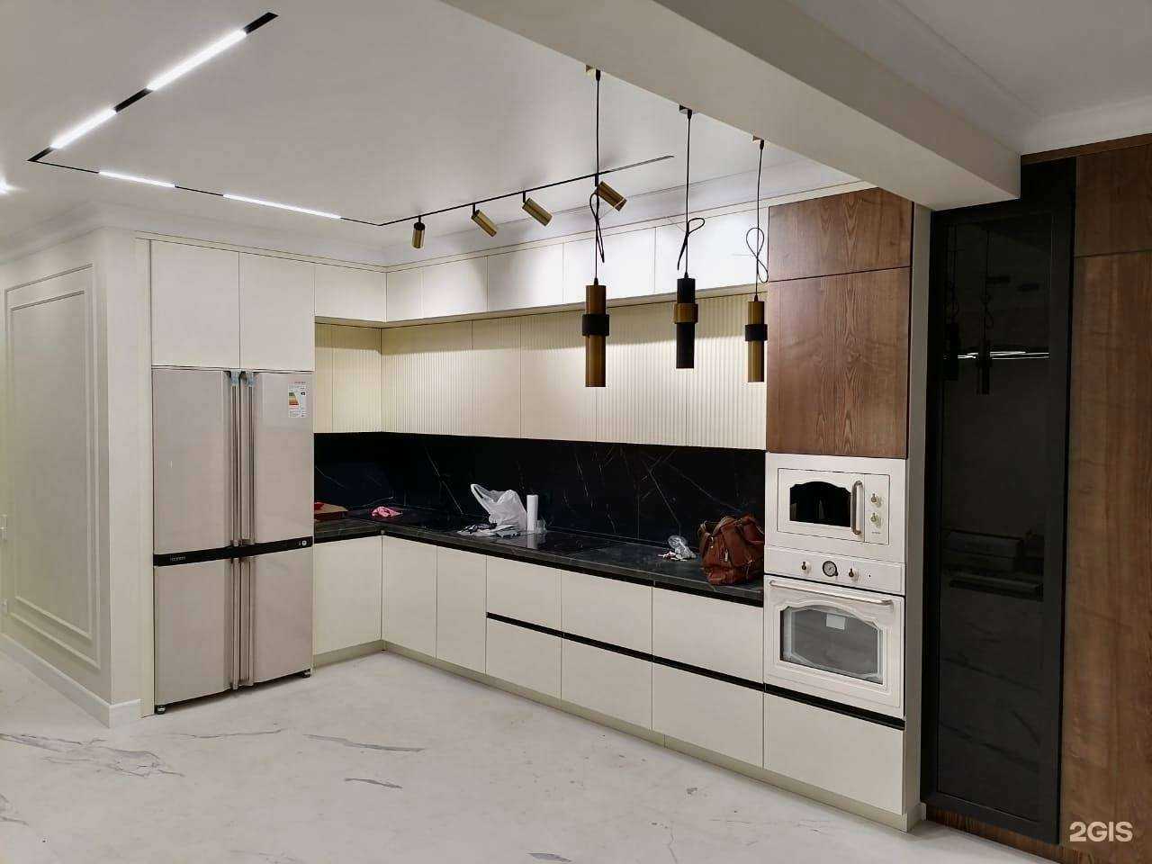 Отзывы на компанию Garantis в Краснодаре c фото