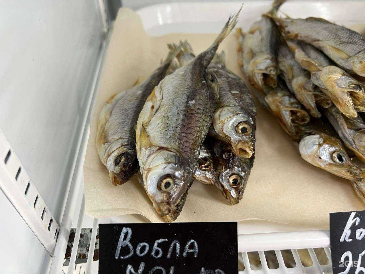 Отзывы на компанию Пивная хижина в г. Казань c фото