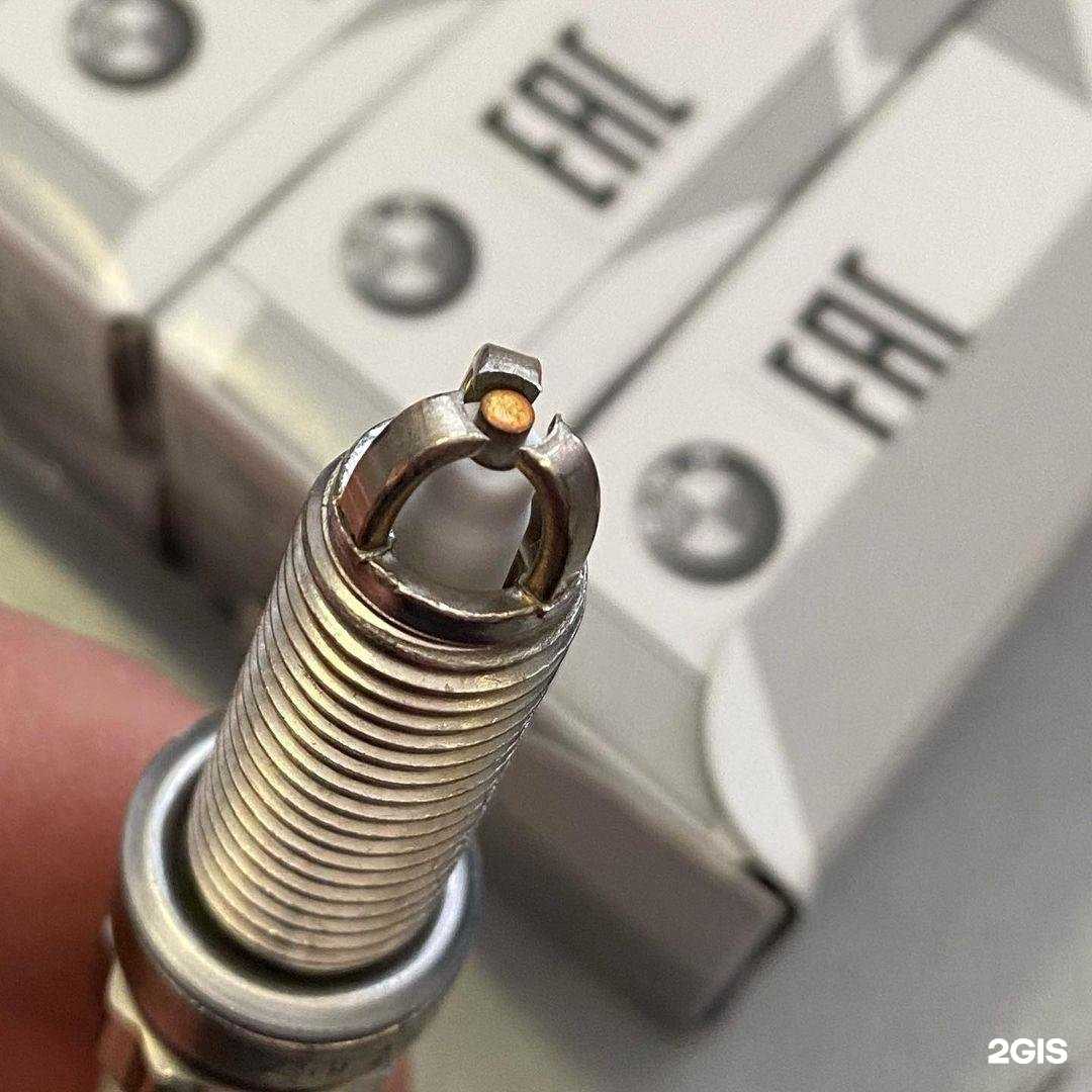 Отзывы на компанию Формула в г. Дербент c фото