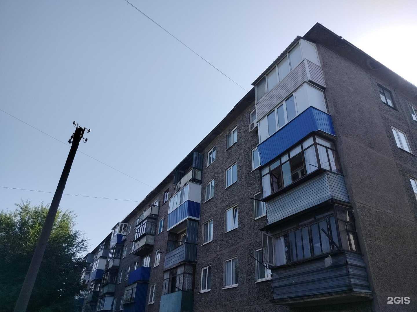 Отзывы на компанию S’Nails в г. Орск c фото