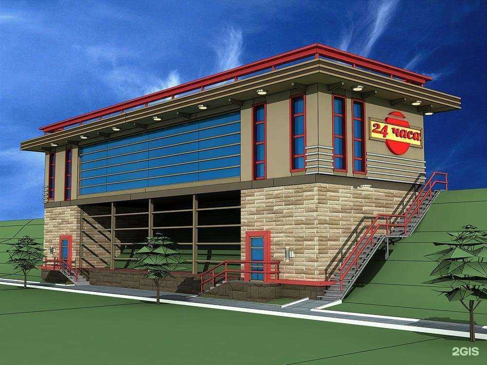 Отзывы на компанию Архстрой в г. Иваново c фото