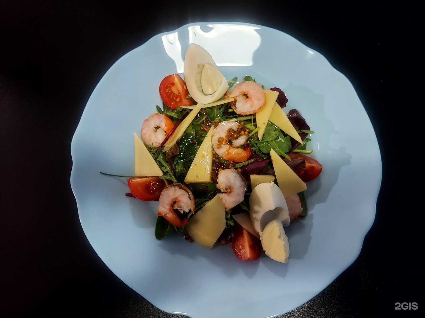 Отзывы на компанию Panorama в г. Родники c фото