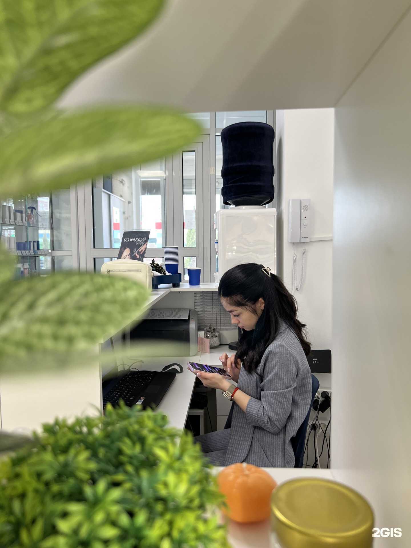 Отзывы на компанию CosmoStudio в Нижнем Новгороде c фото