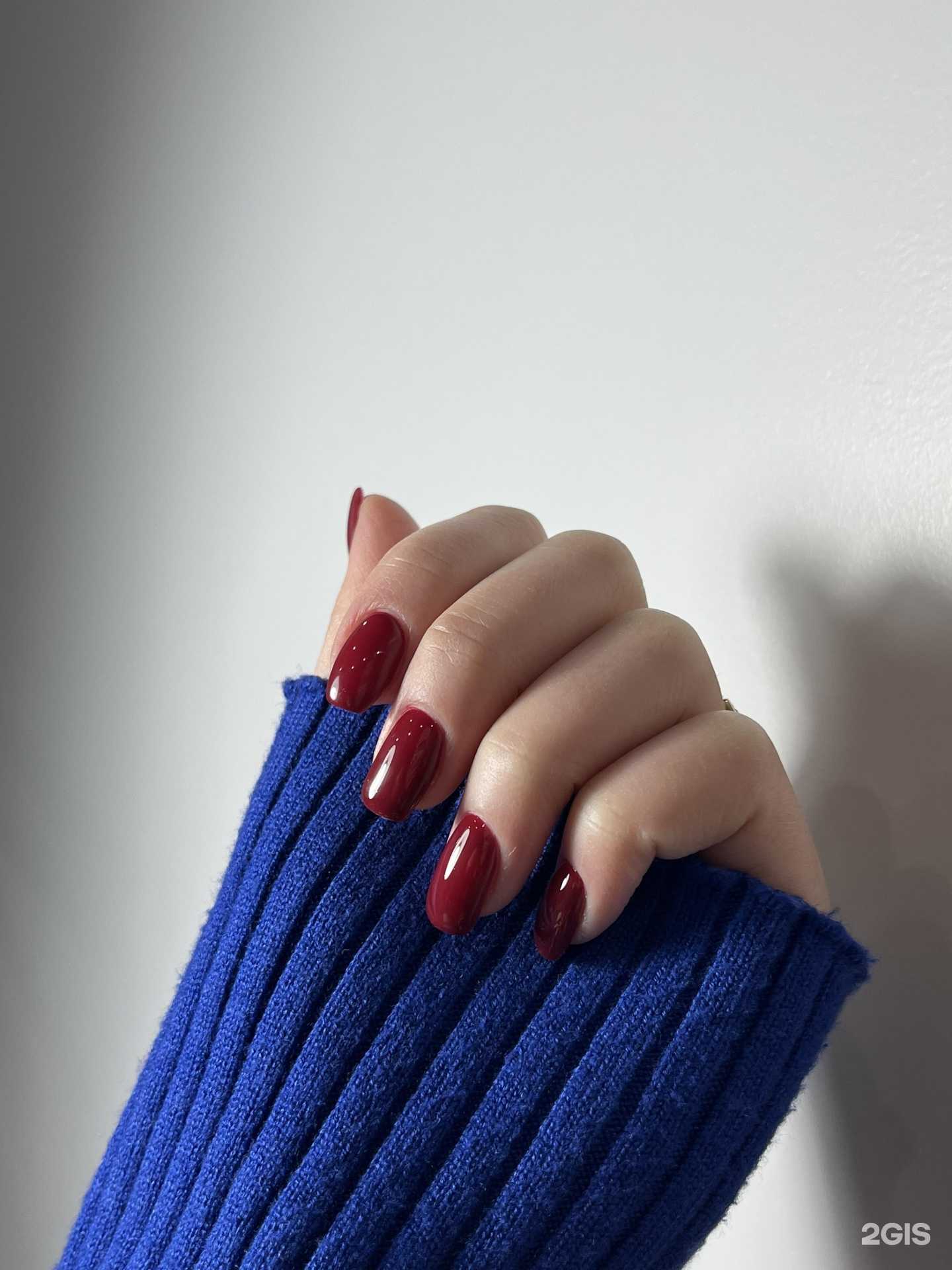 Отзывы на компанию Локон в Астрахани c фото