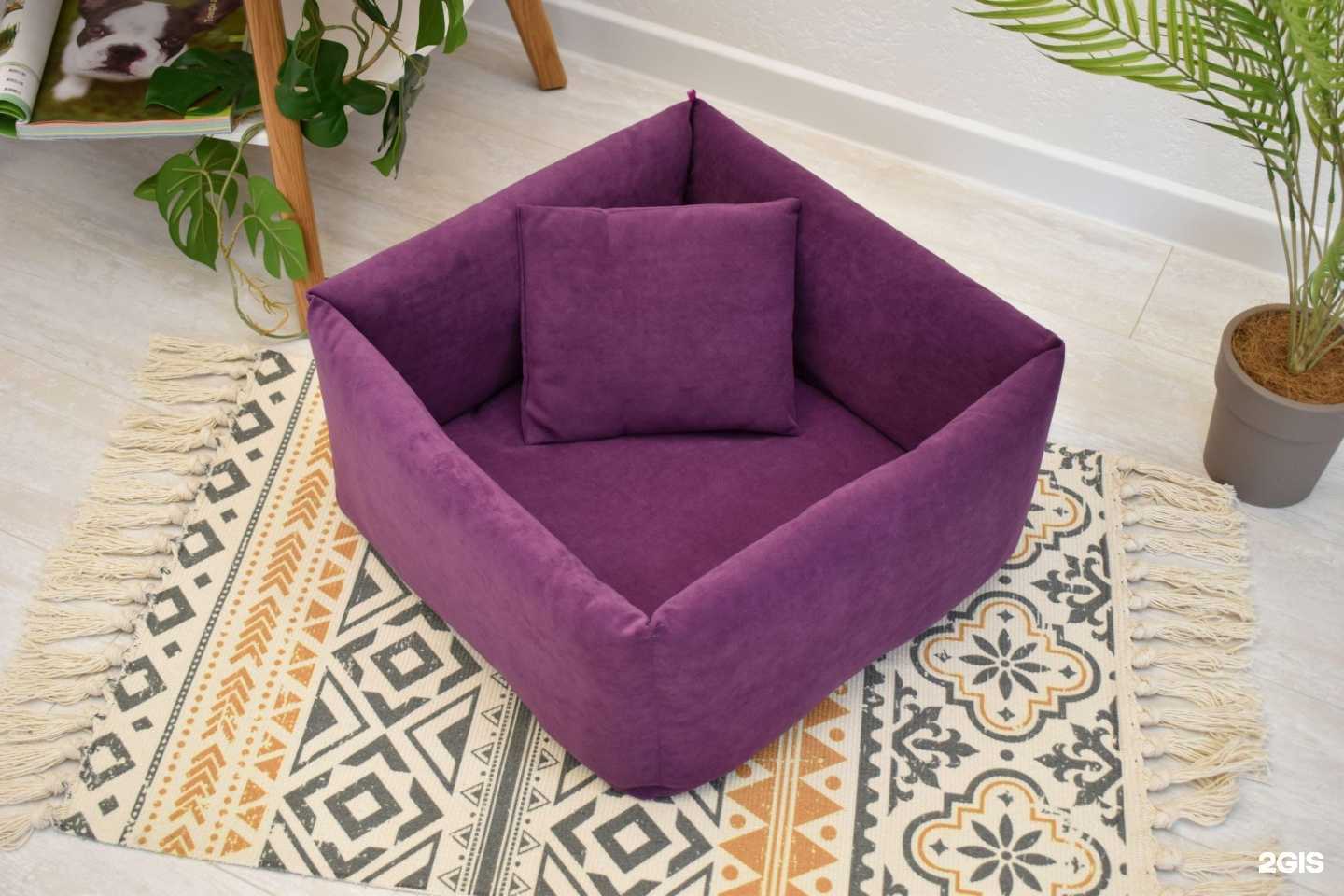 Отзывы на компанию Сибагро трейд Алтай в Барнауле c фото