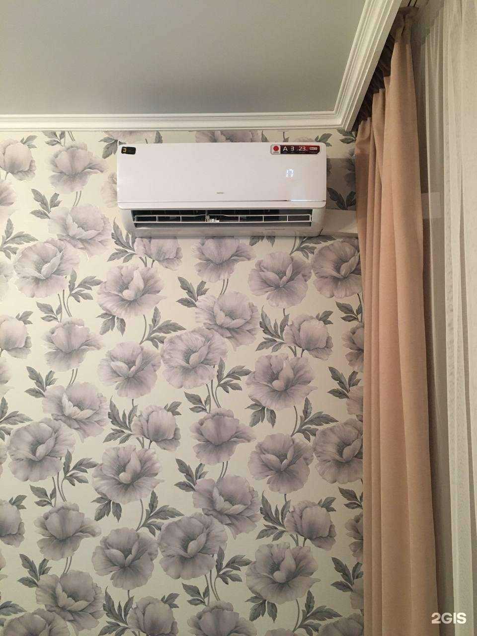 Отзывы на компанию Рвр в г. Казань c фото