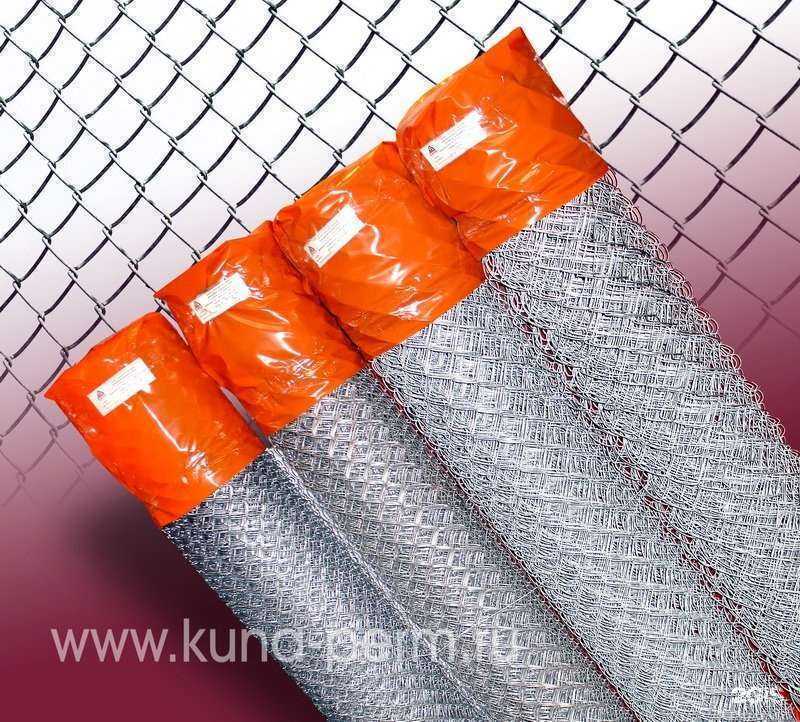 Отзывы на компанию Пермский завод металлосеток в г. Пермь c фото