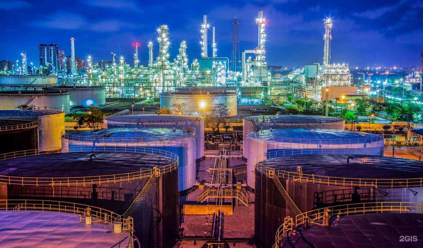 Отзывы на компанию Институт труда и производства-Сатка в Сатке c фото