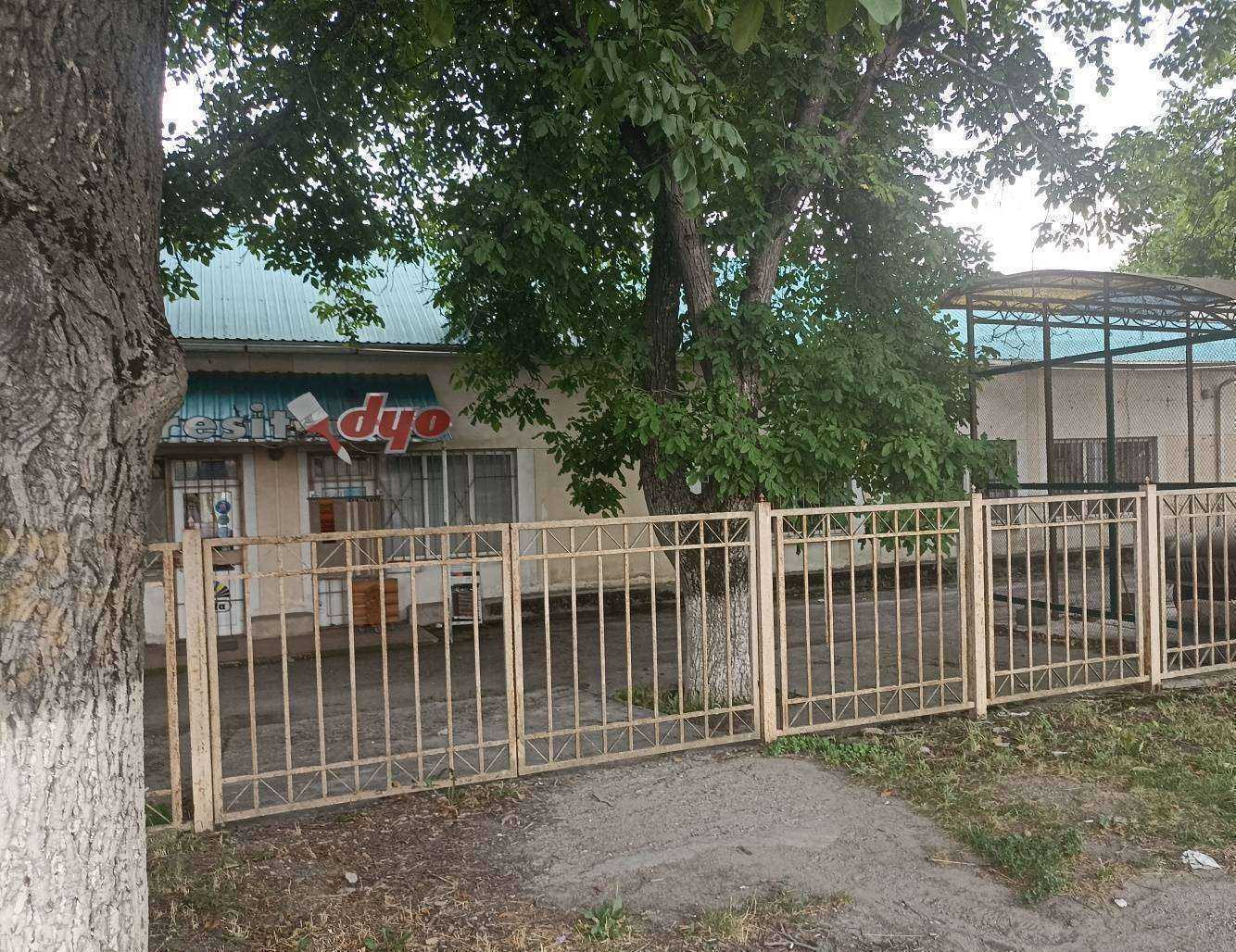 Отзывы на компанию ТТД в Пятигорске c фото - фотография 2 из 2