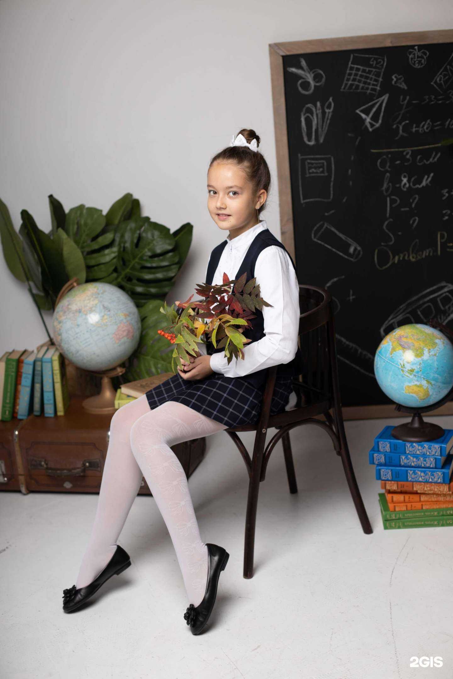 Отзывы на компанию Авето фото в г. Петропавловск-Камчатский c фото