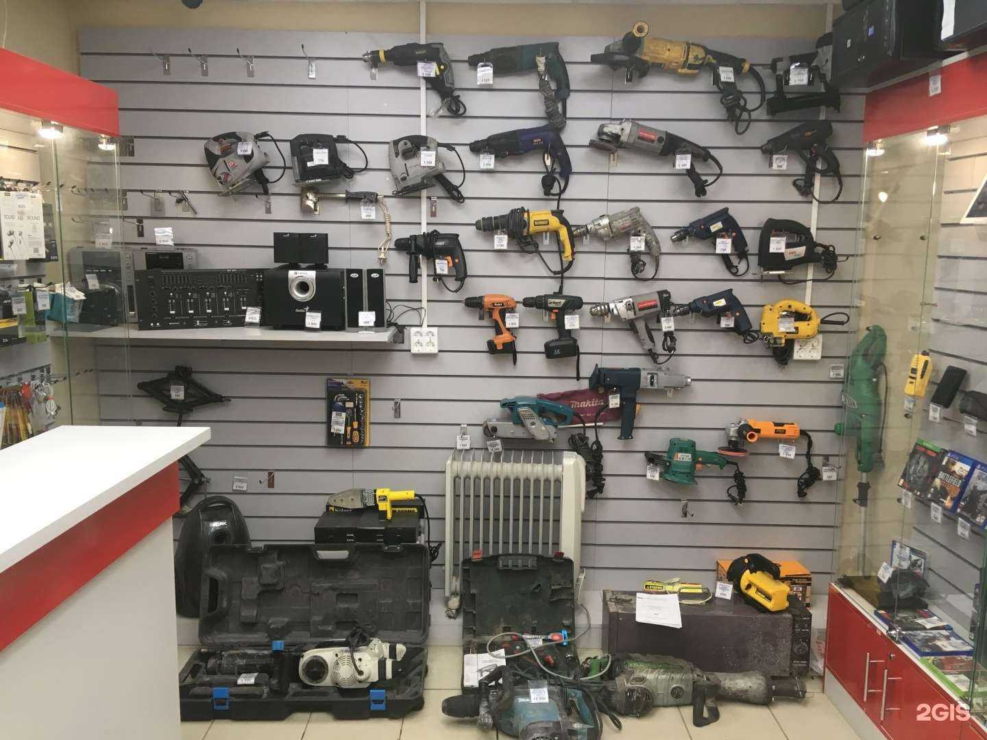 Отзывы на компанию Победа в Нижнем Новгороде c фото