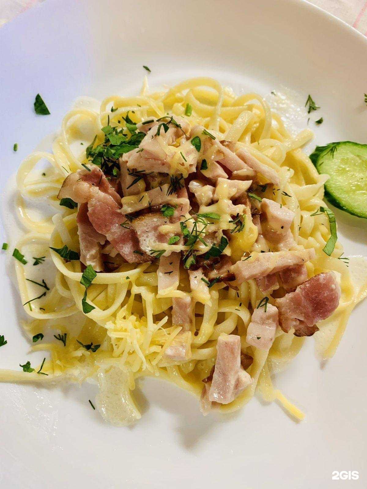 Отзывы на компанию Уютно как дома в г. Самара c фото