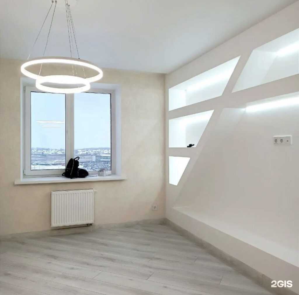 Отзывы на компанию М.О.Р.С в Екатеринбурге c фото