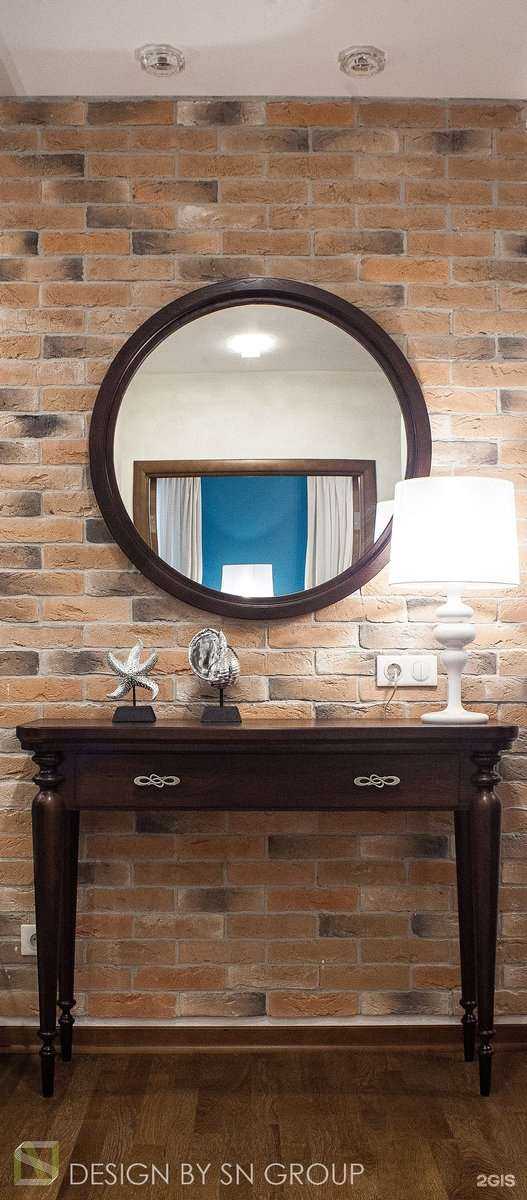 Отзывы на компанию Артель бик в Перми c фото