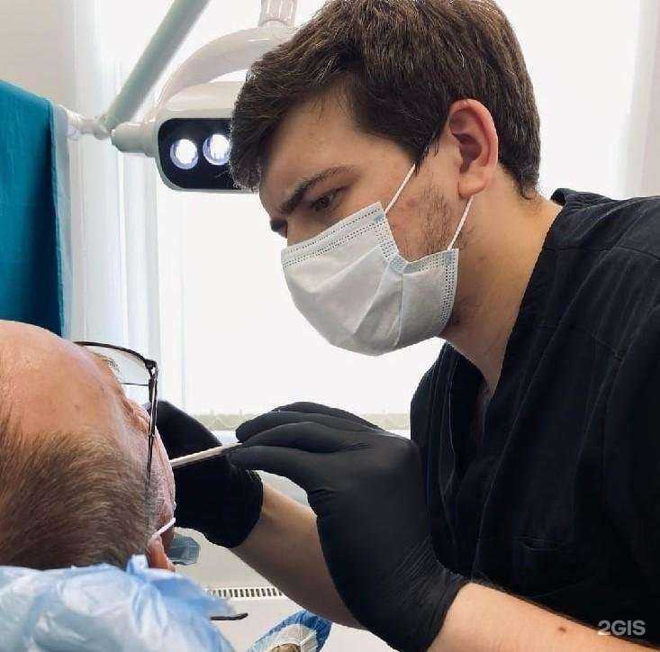 Отзывы на компанию Stomaland в Новосибирске c фото