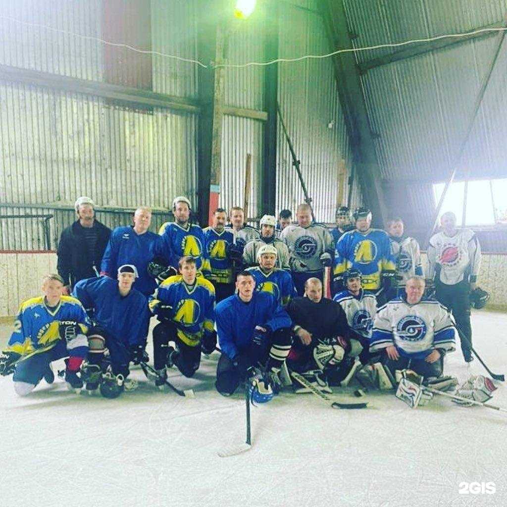 Отзывы на компанию Юность в Тайге c фото