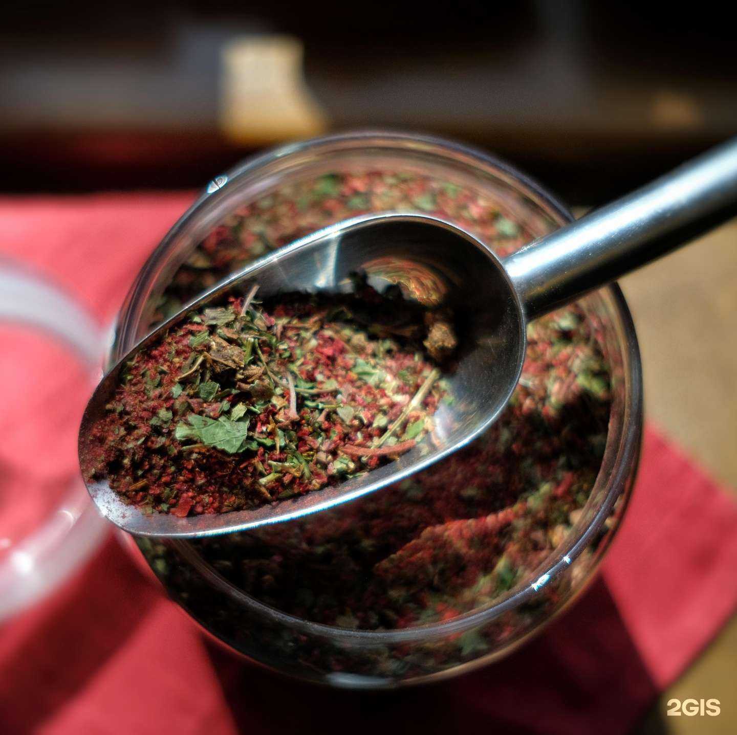 Отзывы на компанию Uno сoffee&tea в г. Новосибирск c фото