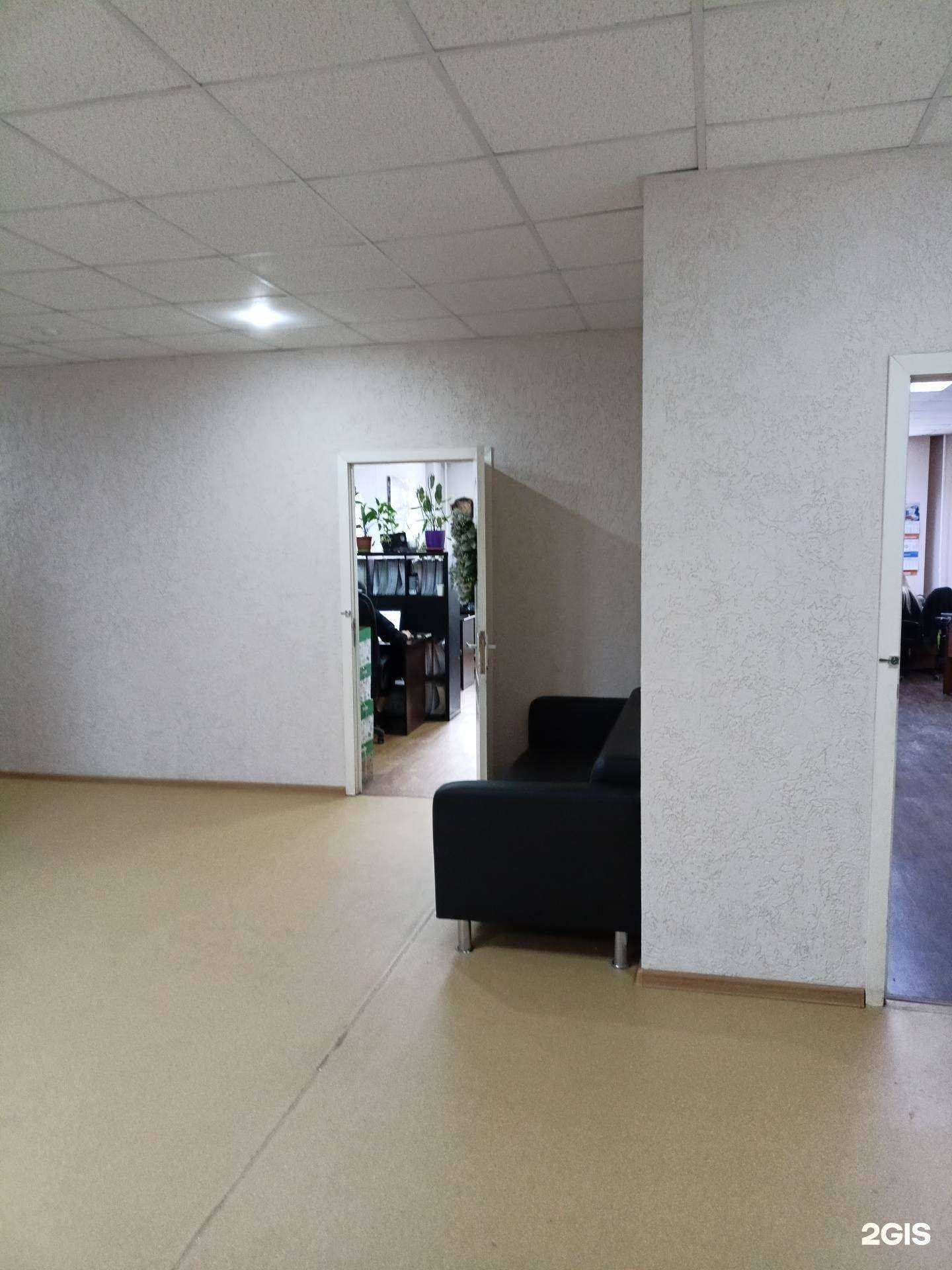 Отзывы на компанию Тк прайм в г. Новосибирск c фото