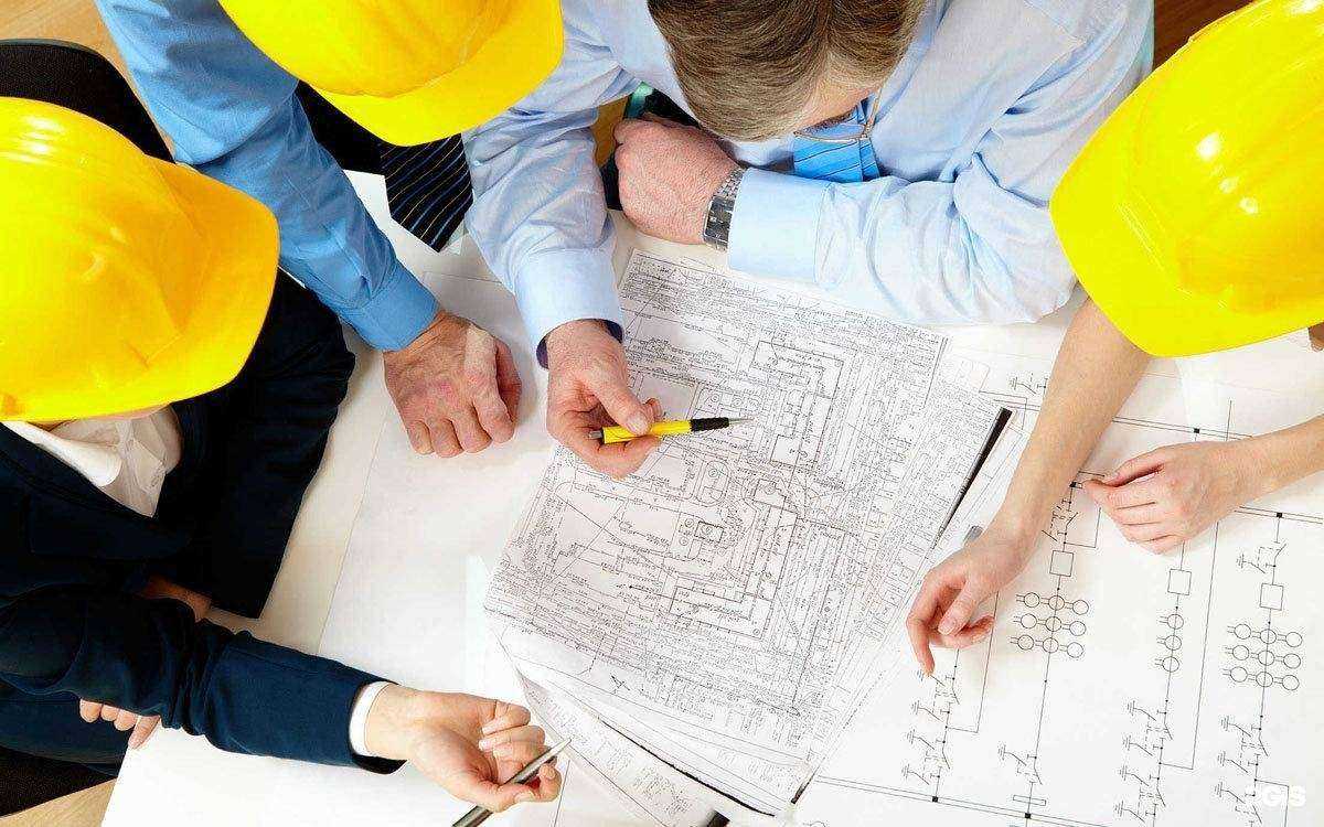 Отзывы на компанию ЕвроСталь в Южно-Сахалинске c фото