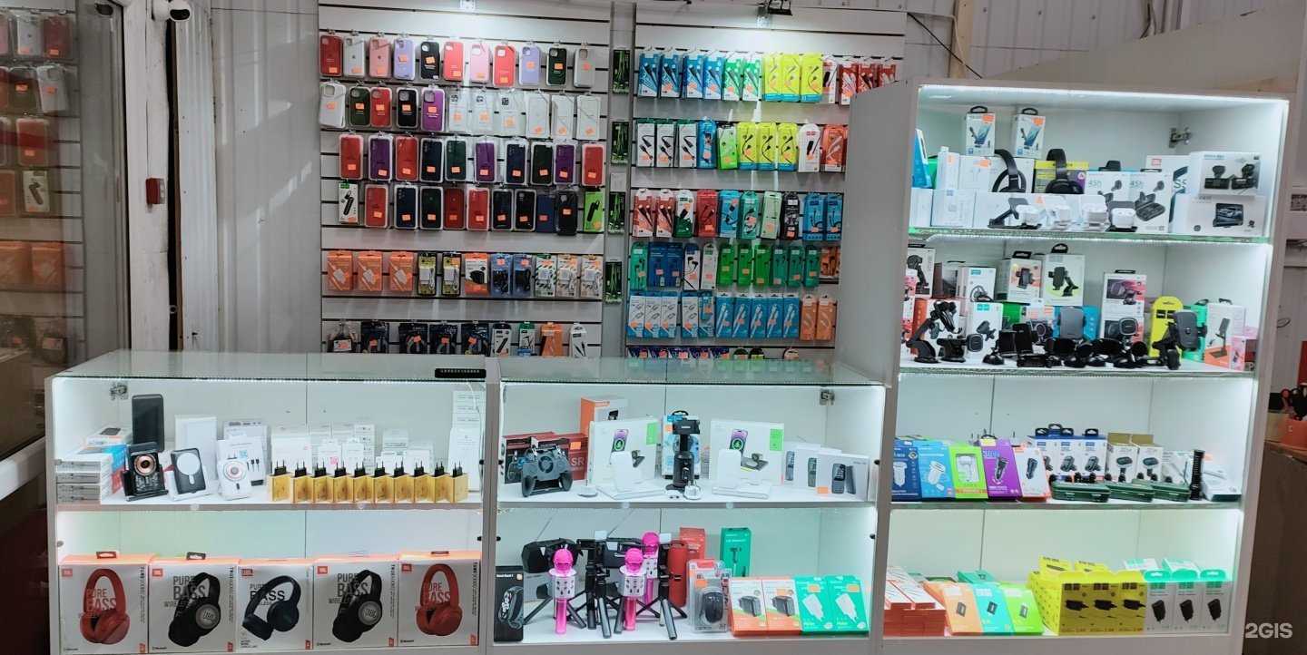 Отзывы на компанию Upgrade в Калининграде c фото