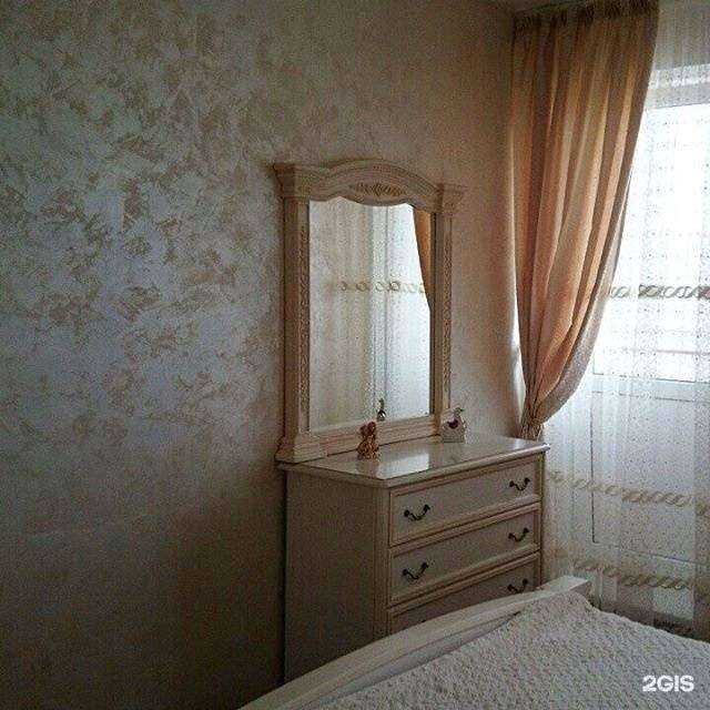 Отзывы на компанию Дом декора в г. Кемерово c фото