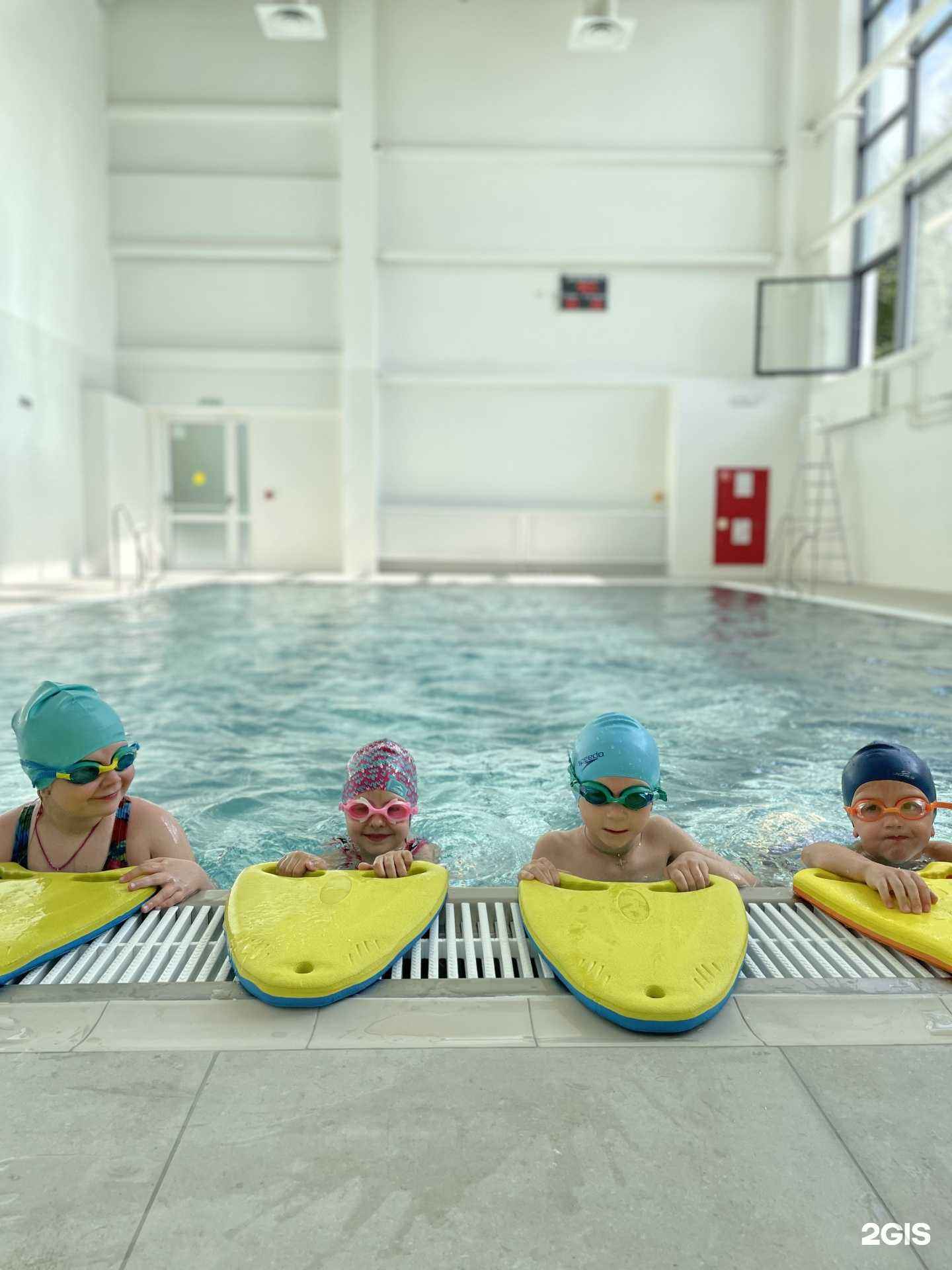 Отзывы на компанию Стихия в г. Тула c фото