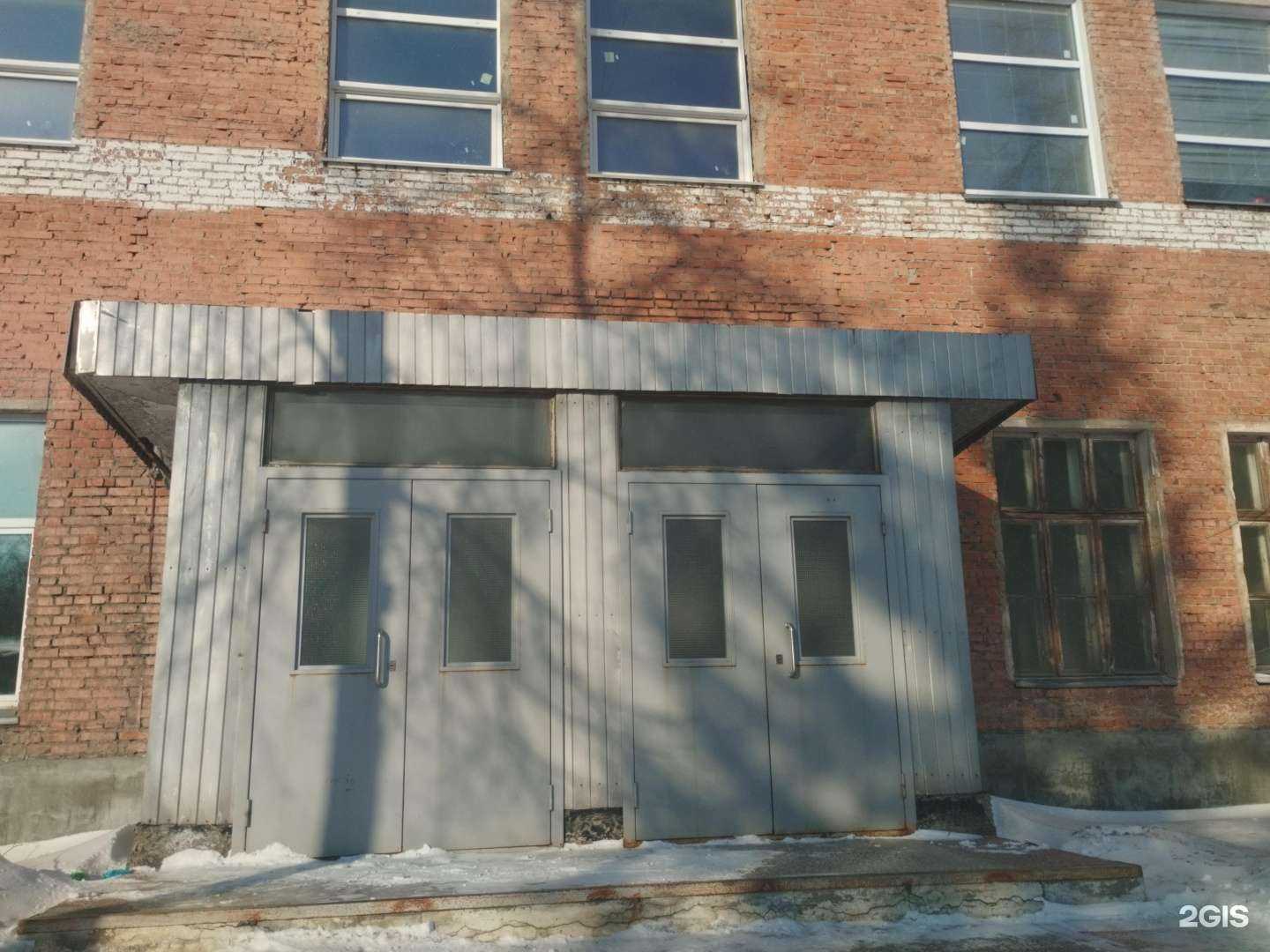 Отзывы на компанию Алез в Новосибирске c фото