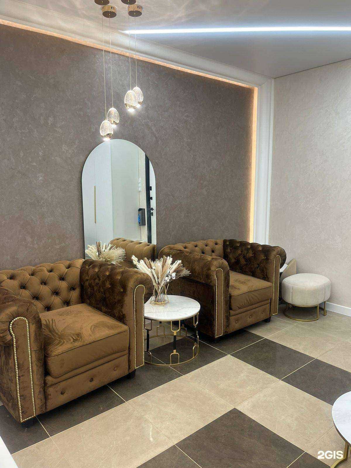 Отзывы на компанию LaserPro в Иванове c фото