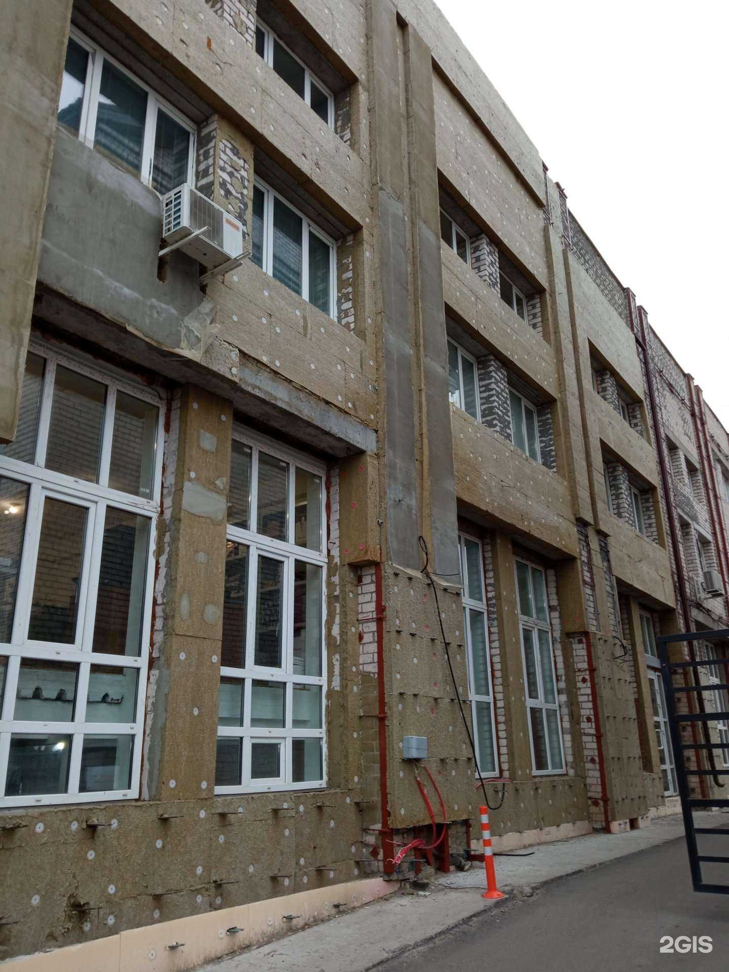 Отзывы на компанию Татарстан центр НЛП в Казани c фото - фотография 2 из 2