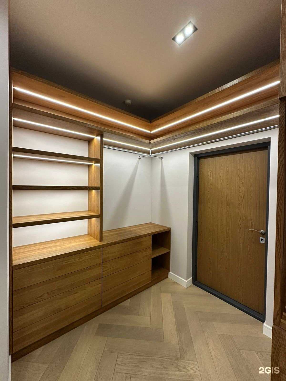 Отзывы на компанию B.Son`s в Челябинске c фото