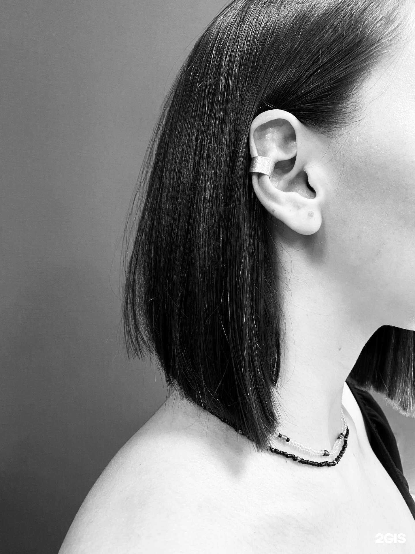 Отзывы на компанию ОннА в Хабаровске c фото