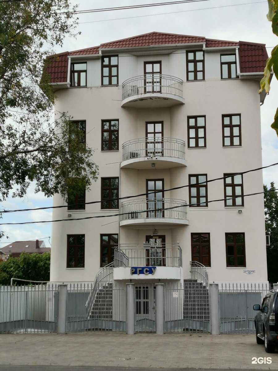 Отзывы на компанию Оптовая компания по продаже керамогранита в Анапе c фото - фотография 2 из 2