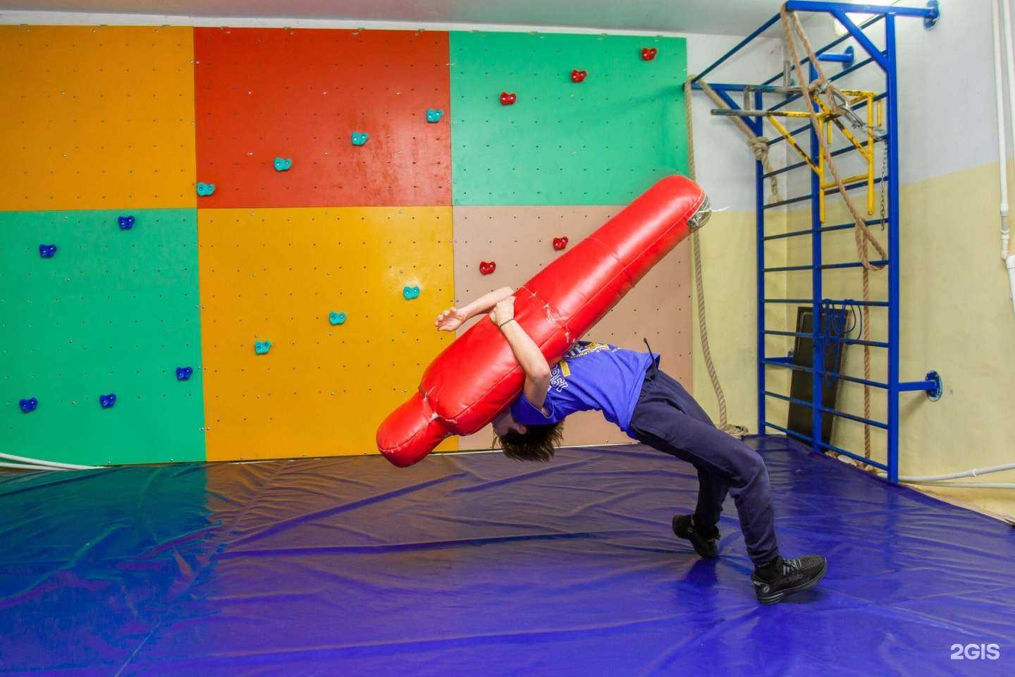 Отзывы на компанию Строитель в Златоусте c фото