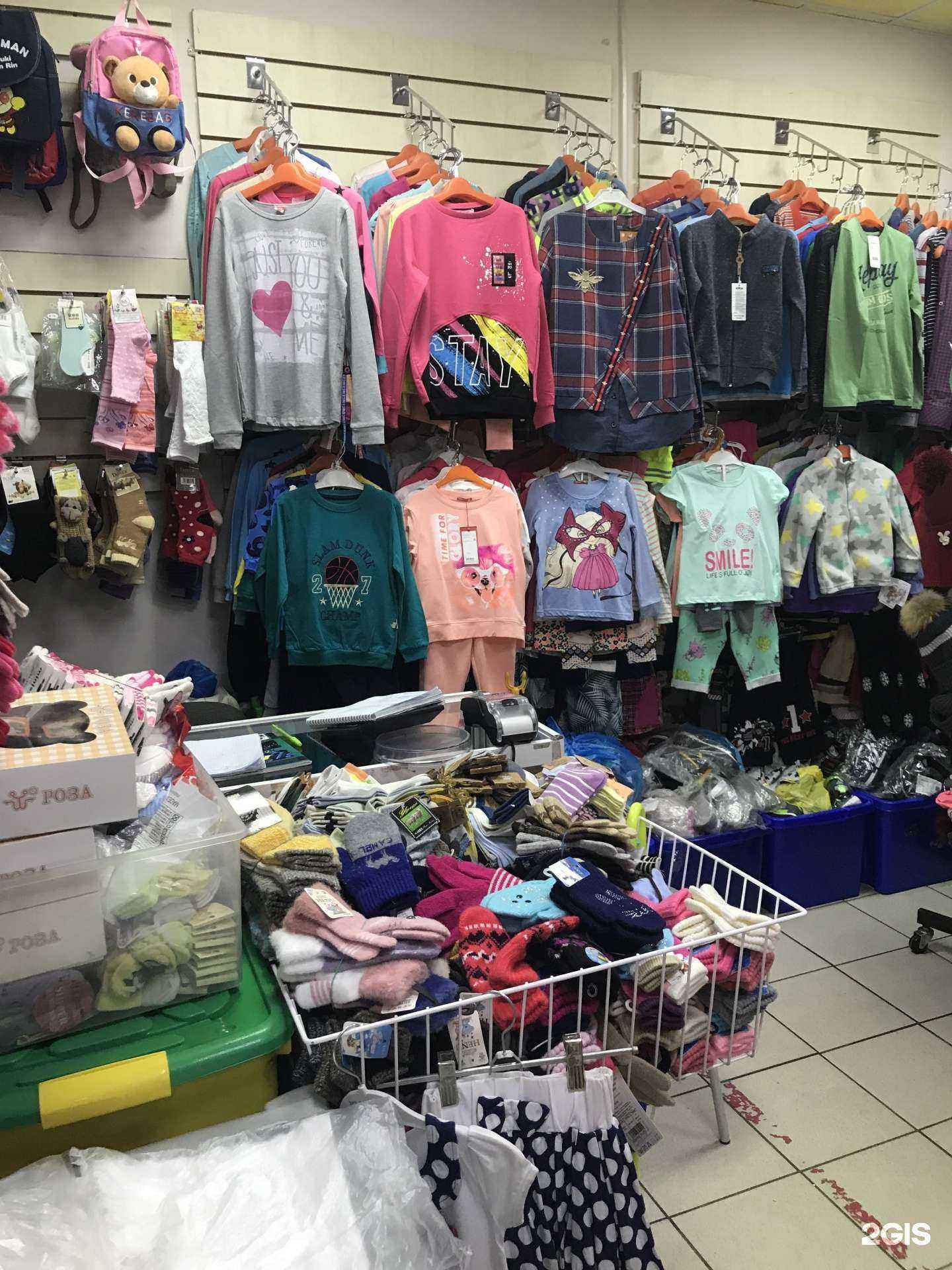 Отзывы на компанию Дашуля в Красноярске c фото