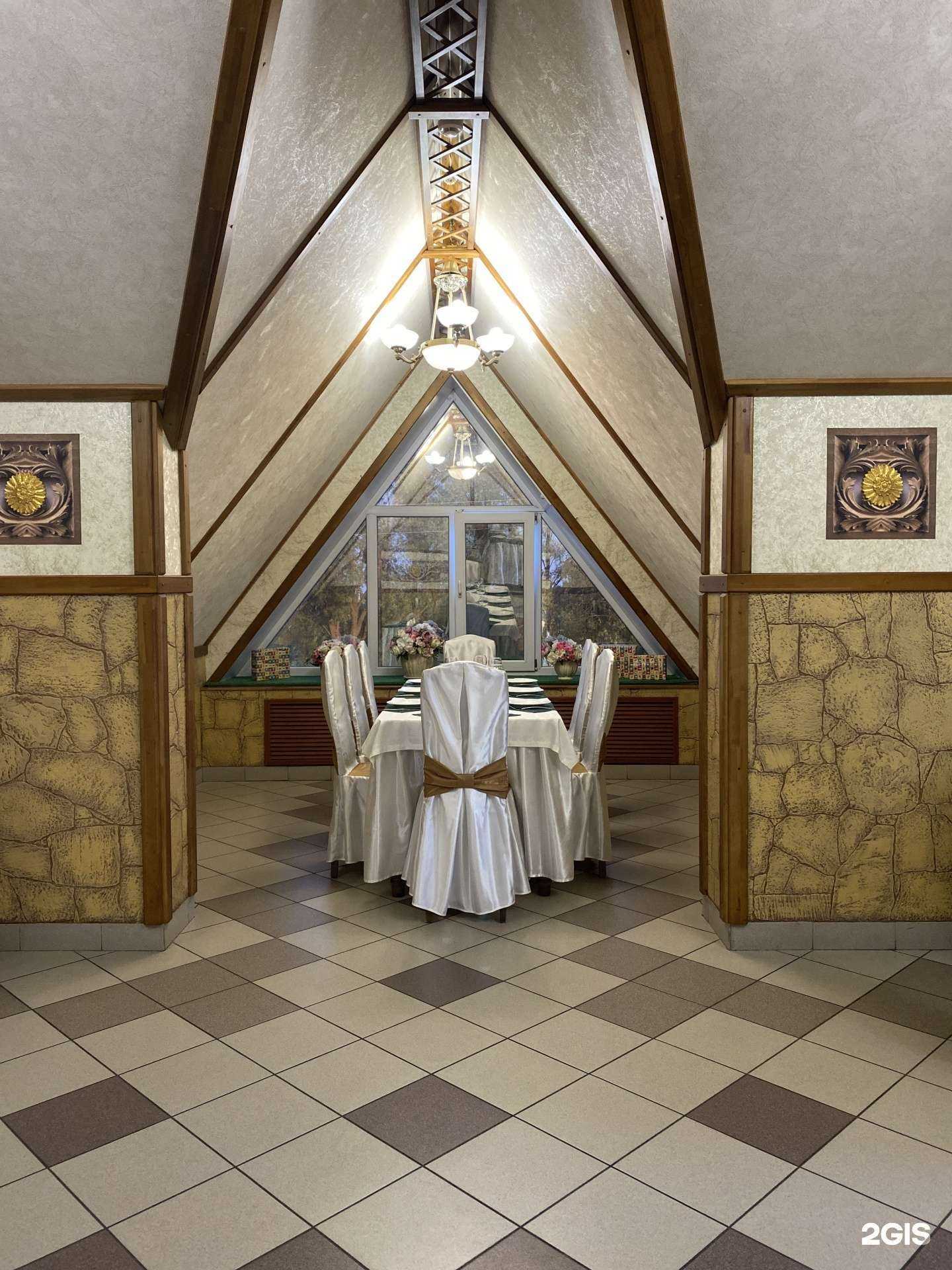 Отзывы на компанию Муром-Мебель в Муроме c фото